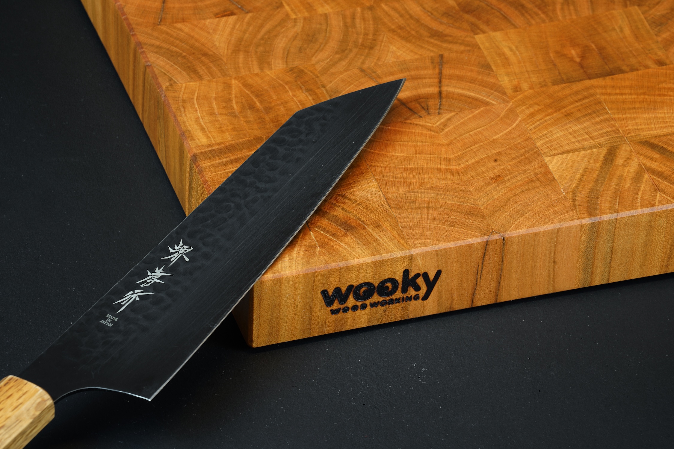 Unbenannter Beitrag 2